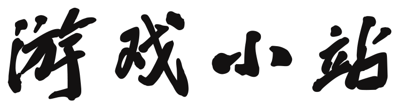 交易网基金行